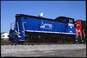GMTX SW1000   85 (01.04.2010, Du Quoin, IL, (