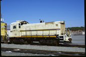 GMTX SW1001   98 (11.2008, Richmond, VA)