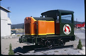 GN Dav5ton   (10.09.1998, Spokane, WA)