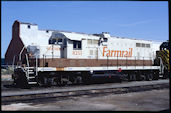 GNBC GP10 8255 (11.05.2008, Clinton, OK)