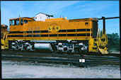 GNWR MP15DC   46 (01.06.1985, Retsof, NY)