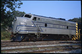 GU F7A 1501 (26.01.2014, N Grafton, MA)