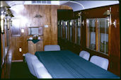 GWR BusinessCar    1 (12.06.1996, Loveland, CO, (