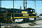 GWWR SW1200 1202 (18.10.1997, St.Louis Area)