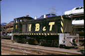 HBT SW1500   52 (25.06.1974, Houston, TX)