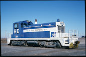 HE SW1   39 (18.01.1990, Duke, OK)