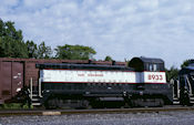 HMCR SW9 8933 (23.09.2001, Abrams, PA)