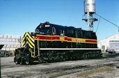 IAIS RS36  900 (23.09.1989, Council Bluffs, IA)