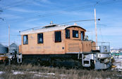 IATR 60ton elec   60 (11.01.1987, Mason City, IA)