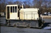 IB GE25ton 7006 (03.03.2007, West Easton, PA)