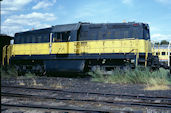IB Whit80ton   11 (19.07.1980, Wells, MI)