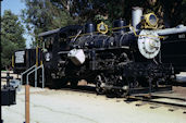 IB0001 Heisler3tr    2 (04.08.1981, Los Angeles, CA)