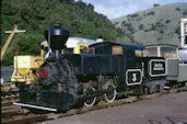 IB0002 0-4-0T    3 (26.04.1994, Sunol, CA)