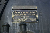 IB0009 2-8-2T   11 (27.07.1981, San Diego, CA)