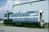 IB0018 S12  007 (04.07.1999, Muskogee, OK)