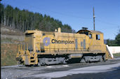 IB0054 SW1001 06056 (05.03.1994, Canton, NC)