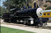 IB0069 2-6-2    7 (04.08.1981, Los Angeles, CA)