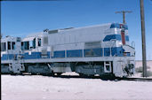 IB0075 GE54ton 1403 (21.03.1976, Plaster City, CA)