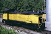 IB0127 SC*  109 (27.06.1983, Colver, PA)