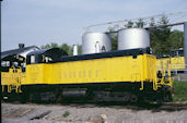 IB0127 SW900m    7 (26.05.1985, Colver, PA)