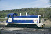 IB0132 SW9   48 (05.04.1986, Holt, AL)