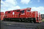 IB0160 RS32 4001 (21.09.1979, Escanaba, MI)