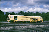 IB0171 08-32 655-00 (10.2008, Brockville, ON, (Unimat 08-32/4s))