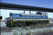 IB0181 NW3  900 (08.1975, Columbia Falls, MT)