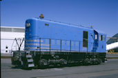 IB0185 HH660  770 (01.08.1994, Longview, WA)