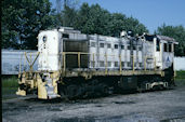IB0205 S2 1007 (18.08.2003, Youngstown, OH)