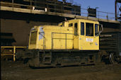 IB0207 GE25ton SE-1 (13.10.1995, Defiance, OH)