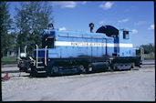 IB0318 SW1  865 (02.09.2002, Tolley, ND)