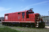IB0348 GP7  110 (25.03.1998, Malvern, AL)