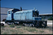 IB0377 SW1 B1200 (05.09.1998, Memphis, TN)