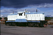 IB0408 Whit80ton  101 (16.10.1985, Portland, OR)