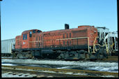 IB0449 RS3  204 (28.02.1993, Baltimore, MD)