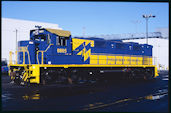 IB0504 3GS21B-DE 0805 (17.01.2009, Long Beach, CA)