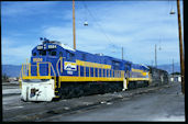 IB0504 SF30C 9504 (06.01.1996, W Colton, CA)