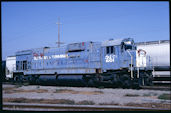 IB0512 C636 1001 (14.09.1999, Stockton, CA)