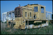 IB0516 Whit25ton   (23.05.2003, Channelview, TX)