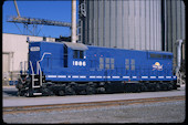 IB0583 SD7 1886 (13.07.2011, Pixley, CA)