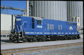 IB0583 SD7 1886 (13.07.2011, Pixley, CA)