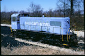 IB0586 S2m 350-001 (23.03.2002, Switz City, IN, 