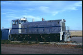 IB0590 SW1500    1 (31.08.2000, Shoshoni, WY)