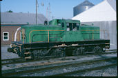 IB0618 Plym65ton   (18.09.2003, Upper Sandusky, OH)