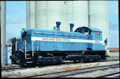 IB0682 NW2 5202 (17.10.1989, Bondurant, IA)