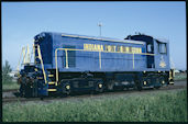 IB0688 RS4TC    1 (18.06.2002, Portage, IN)
