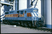 IB0763 GP10 7516 (06.10.2003, Kimball, NE)