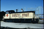 IB0783 SW9 1200 (20.10.1990, Beesleys Point, NJ)