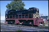 IB0784 S3   22 (26.09.2002, Burlington, IA)